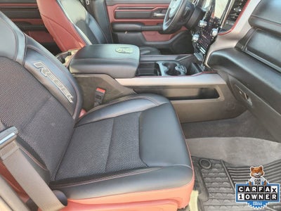 2025 RAMT RAMT15 REBEL