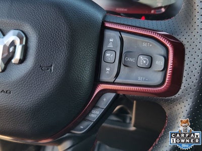 2025 RAMT RAMT15 REBEL