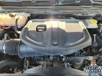 2025 RAMT RAMT15 REBEL