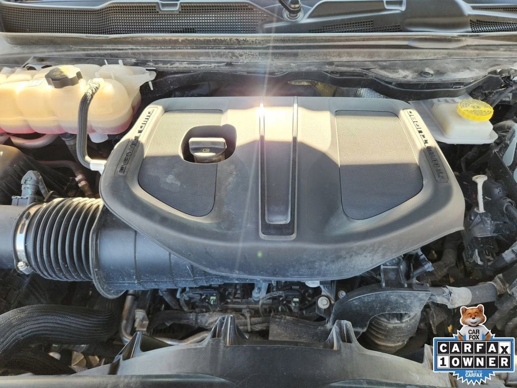 2025 RAMT RAMT15 REBEL