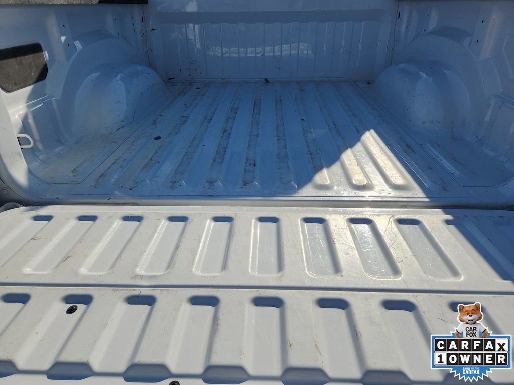 2025 RAMT RAMT15 REBEL