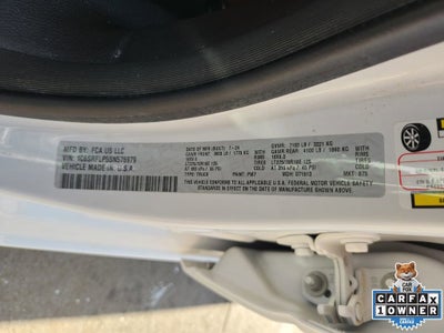 2025 RAMT RAMT15 REBEL