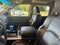2010 Dodge Ram 1500 Sport