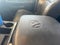 2010 Dodge Ram 1500 Sport