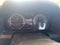 2010 Dodge Ram 1500 Sport