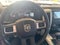 2010 Dodge Ram 1500 Sport
