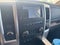 2010 Dodge Ram 1500 Sport