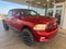 2010 Dodge Ram 1500 Sport