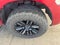 2010 Dodge Ram 1500 Sport