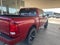 2010 Dodge Ram 1500 Sport