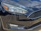 2017 Ford Focus SEL