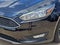 2017 Ford Focus SEL
