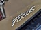 2017 Ford Focus SEL