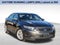 2017 Ford Taurus Limited