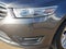 2017 Ford Taurus Limited