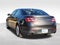 2017 Ford Taurus Limited