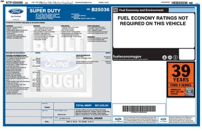 2017 Ford Super Duty F-550 DRW XL