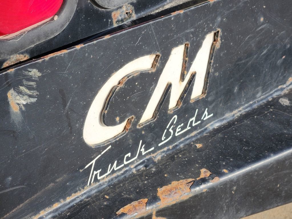 2017 Ford Super Duty F-350 DRW XLT