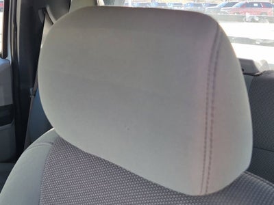 2017 Ford Super Duty F-350 DRW XLT