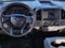 2017 Ford Super Duty F-350 DRW XLT