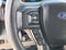 2017 Ford Super Duty F-350 DRW XLT