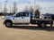 2017 Ford Super Duty F-350 DRW XLT
