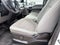 2019 Ford Super Duty F-450 DRW XL