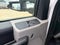 2019 Ford Super Duty F-450 DRW XL