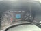 2019 Ford Super Duty F-450 DRW XL
