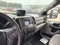 2019 Ford Super Duty F-450 DRW XL