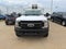2019 Ford Super Duty F-450 DRW XL