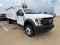 2019 Ford Super Duty F-450 DRW XL