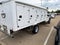 2019 Ford Super Duty F-450 DRW XL