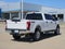 2020 Ford Super Duty F-250 SRW XL