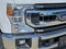 2020 Ford Super Duty F-250 SRW XL
