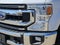 2020 Ford Super Duty F-250 SRW XL