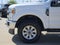 2020 Ford Super Duty F-250 SRW XL