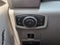 2020 Ford Super Duty F-250 SRW XL
