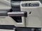 2020 Ford Super Duty F-250 SRW XL