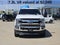 2020 Ford Super Duty F-250 SRW XL