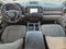 2020 Ford Super Duty F-250 SRW XL