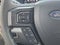 2020 Ford Super Duty F-250 SRW XL