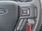 2020 Ford Super Duty F-250 SRW XL