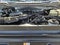 2020 Ford Super Duty F-250 SRW XL