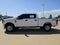 2020 Ford Super Duty F-250 SRW XL