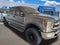 2021 Ford Super Duty F-250 SRW XL