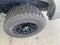 2021 Ford Super Duty F-250 SRW XL