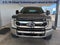 2021 Ford Super Duty F-250 SRW XL