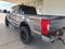 2021 Ford Super Duty F-250 SRW XL