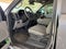 2021 Ford Super Duty F-250 SRW XL